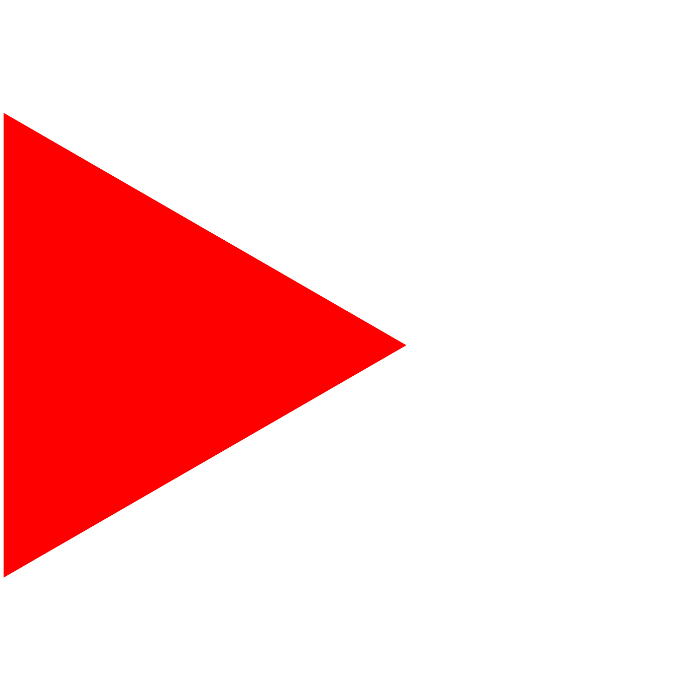 dtube